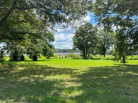 Humboldt, TN Land For Sale