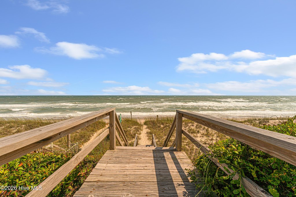 Picture 20