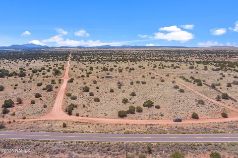 Prime Commercial Land Opportunity