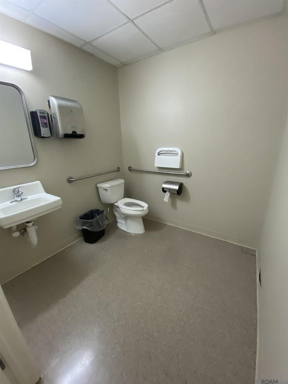 Picture 15