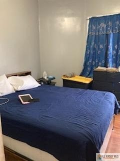 Picture 23