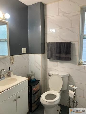 Picture 28