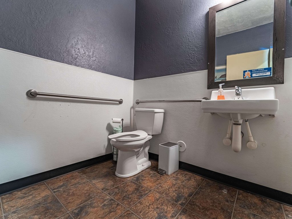 Picture 23