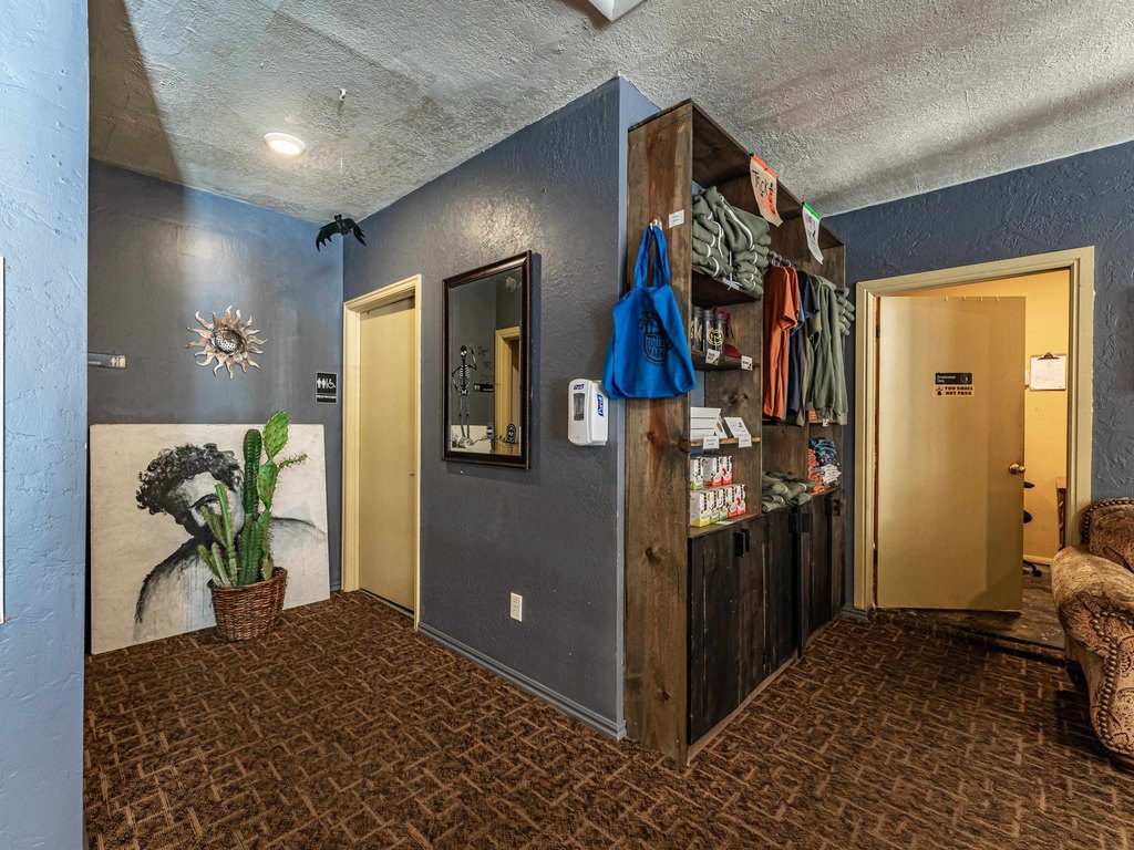 Picture 20