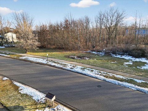 Holland, MI Multi-Family Land