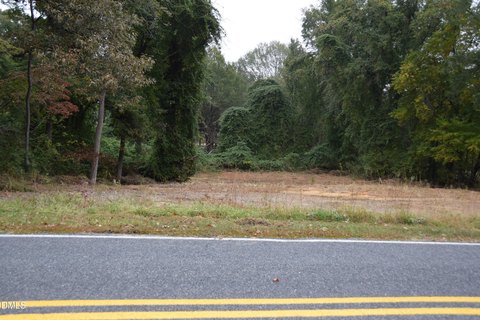 Land, Siler City, NC