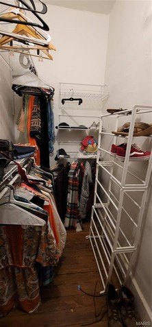 Picture 7