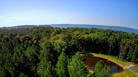 Land, Jasper, TN