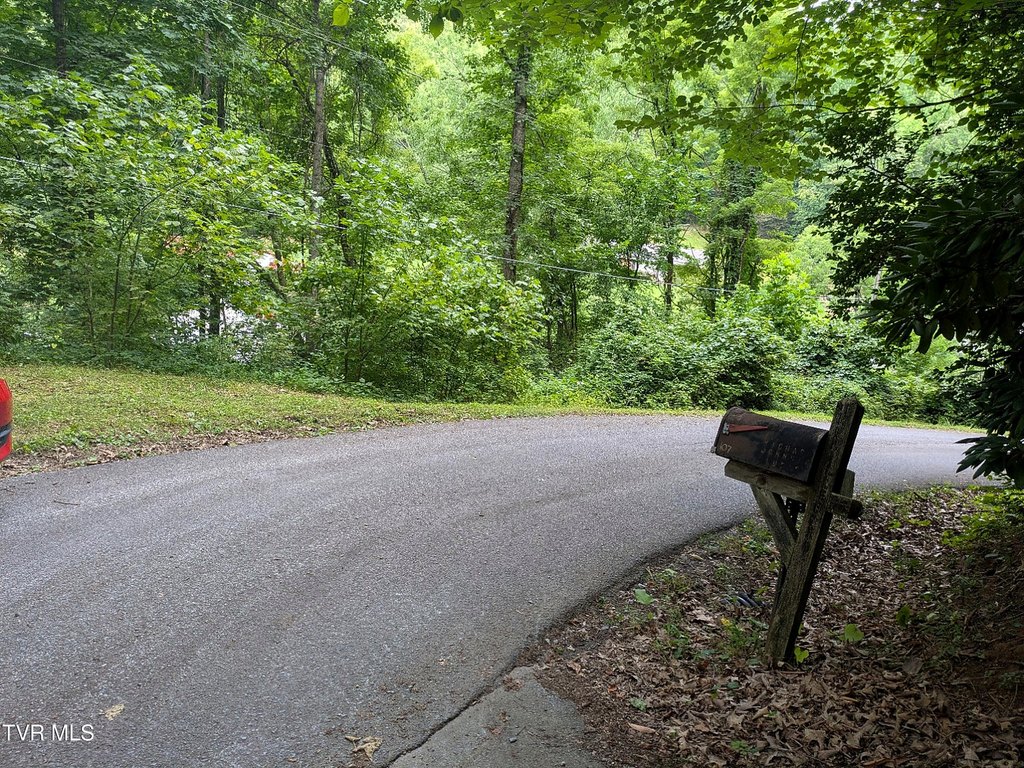 Picture 23