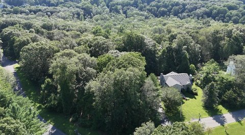 Land, Somers, NY