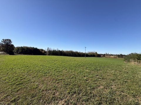 Land, Marshall, MI
