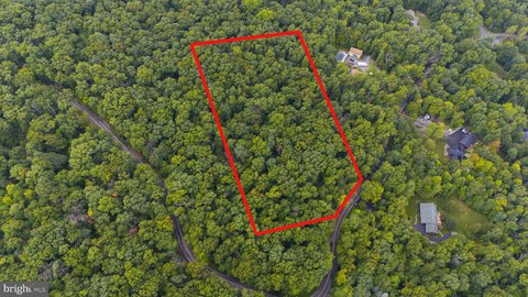 Land, ROBESONIA, PA