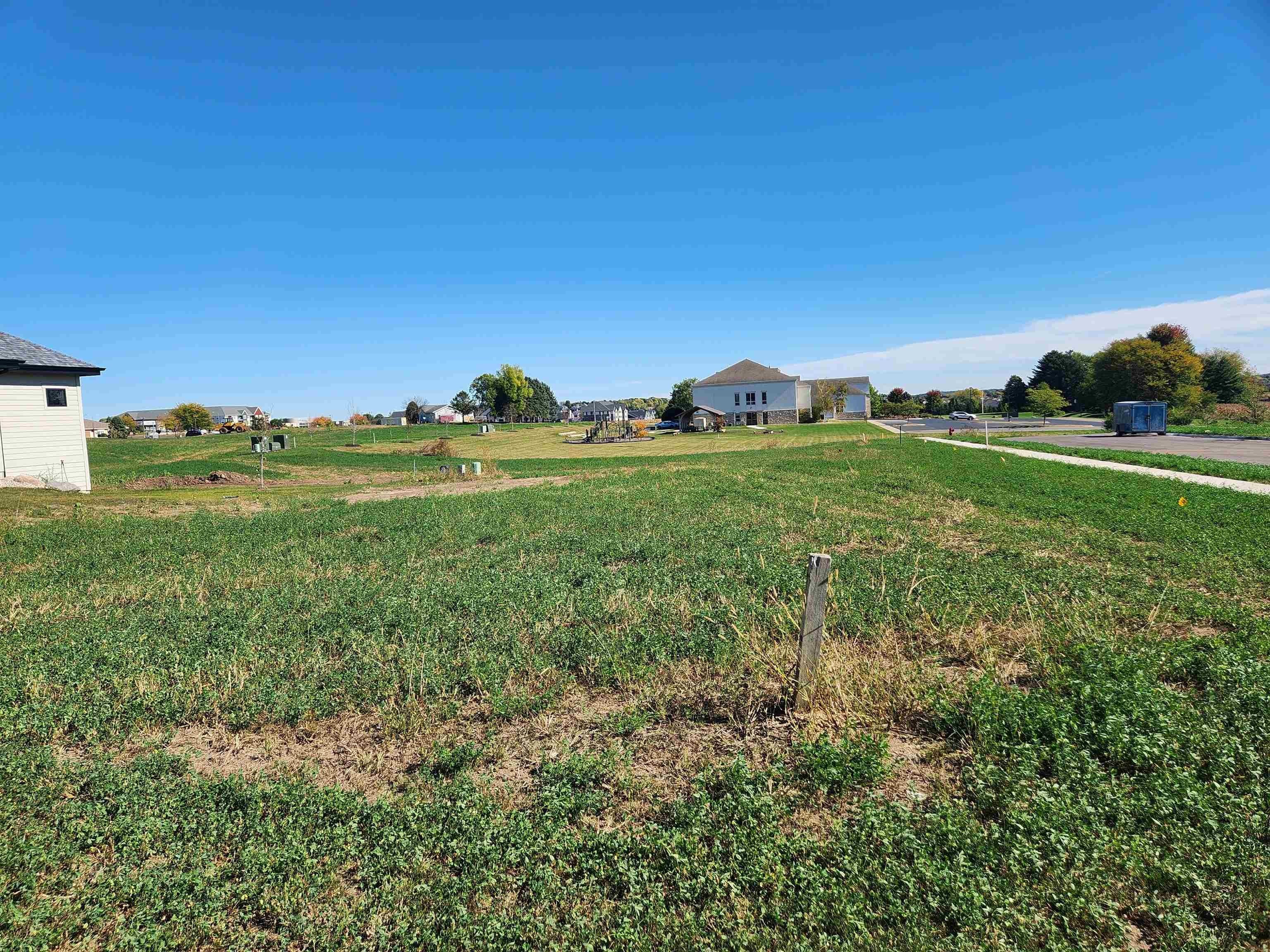 Waunakee Residential Lot For Sale