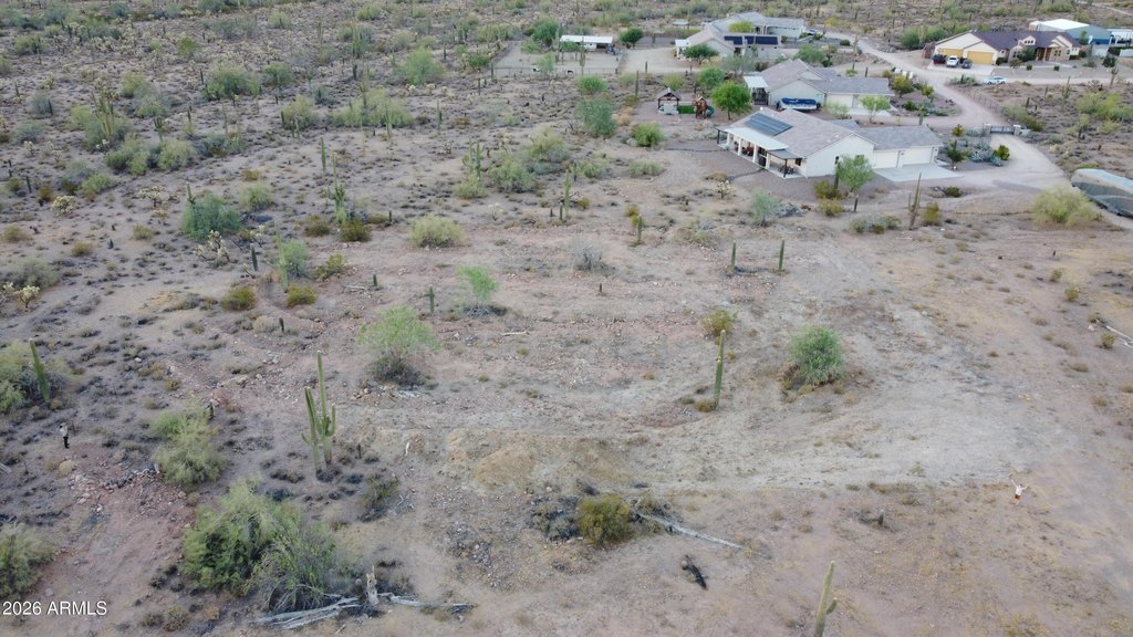 Picture 9