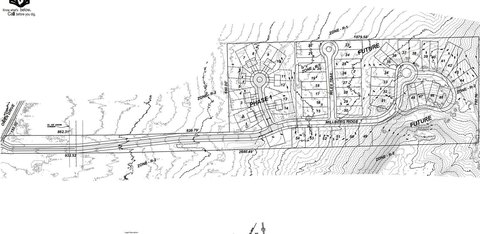 Kalamazoo Land Ready For Development