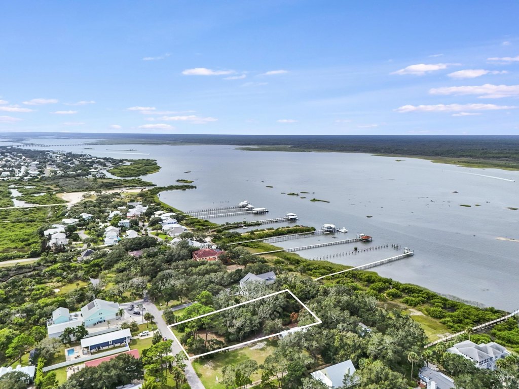 Picture 3