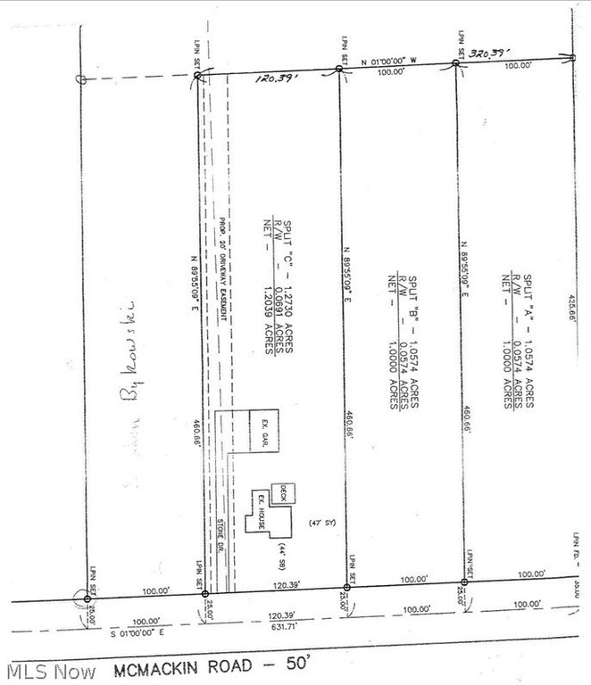 Picture 5