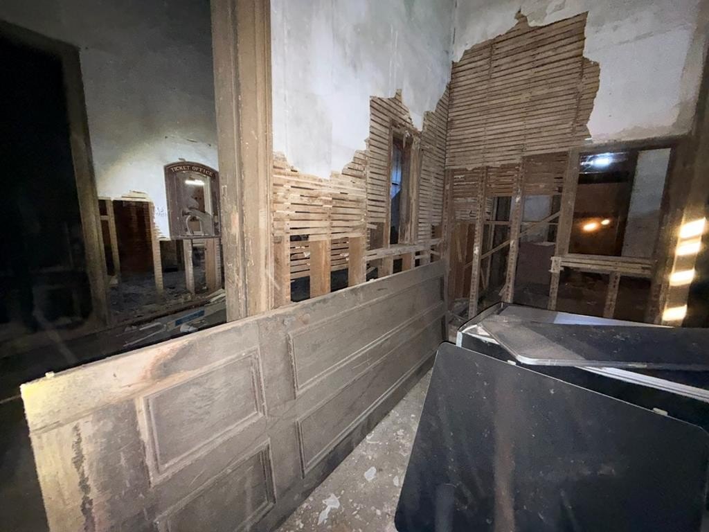 Picture 32