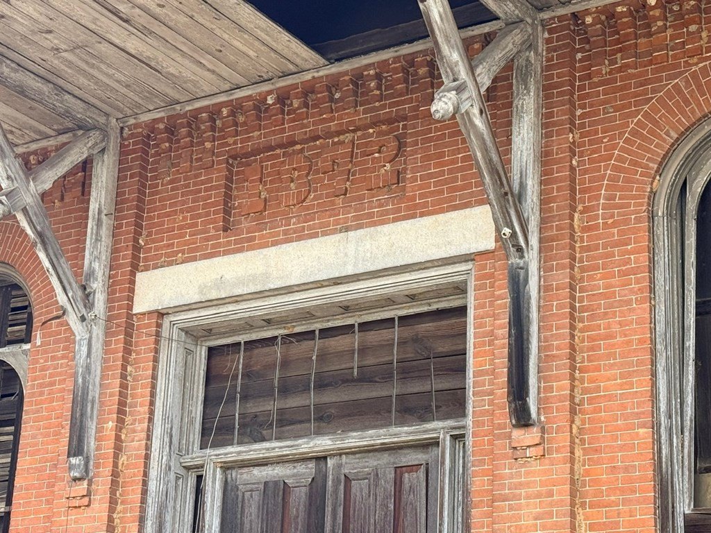Picture 6