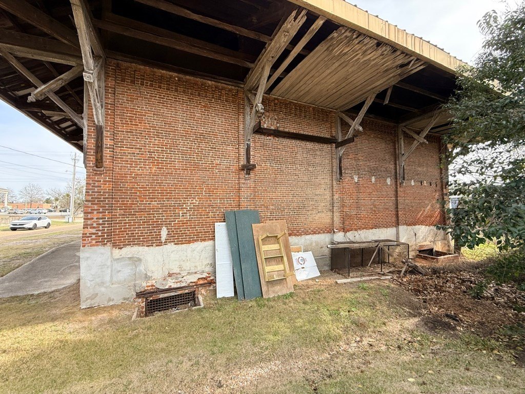 Picture 12