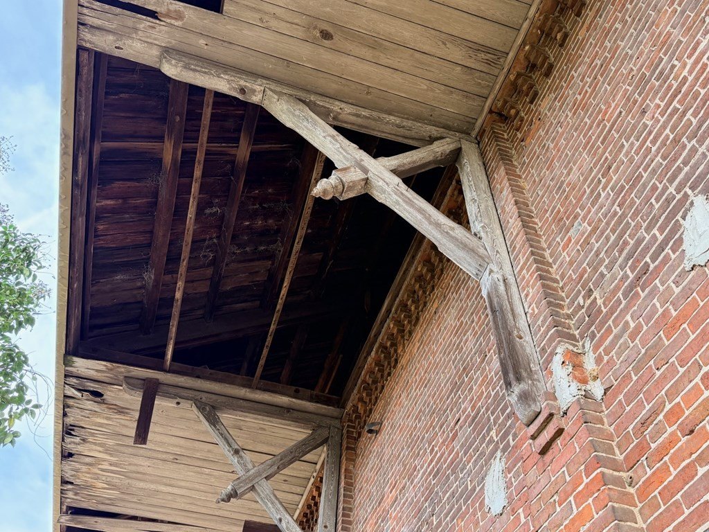 Picture 17