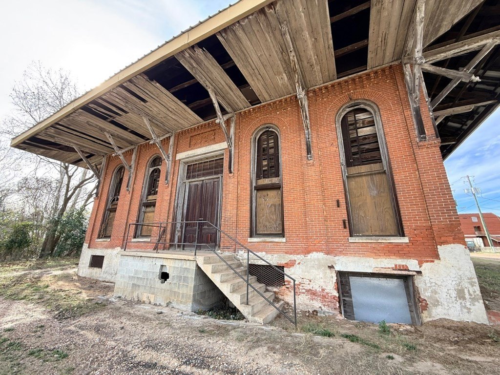 Picture 18
