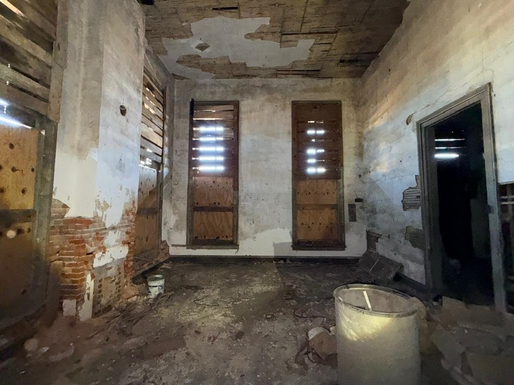 Picture 21