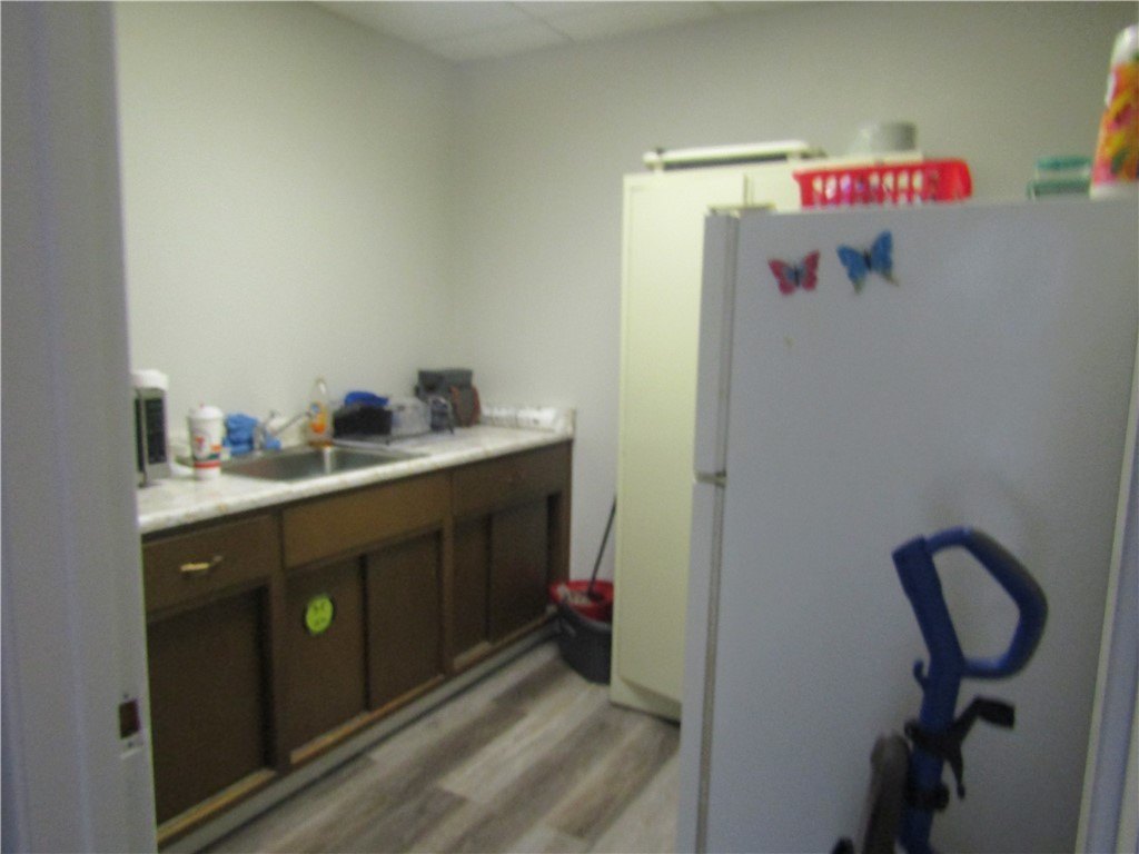 Picture 7