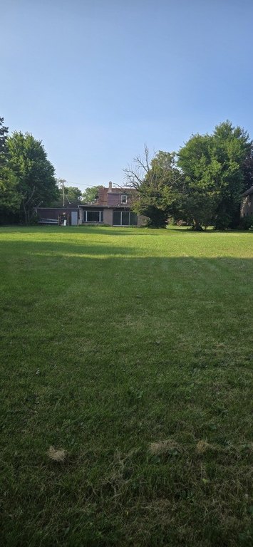 Picture 21