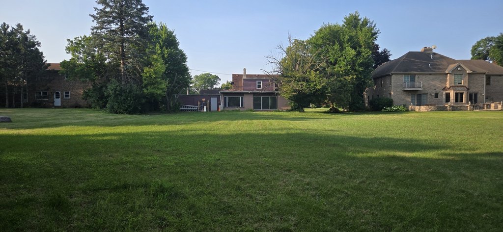 Picture 19