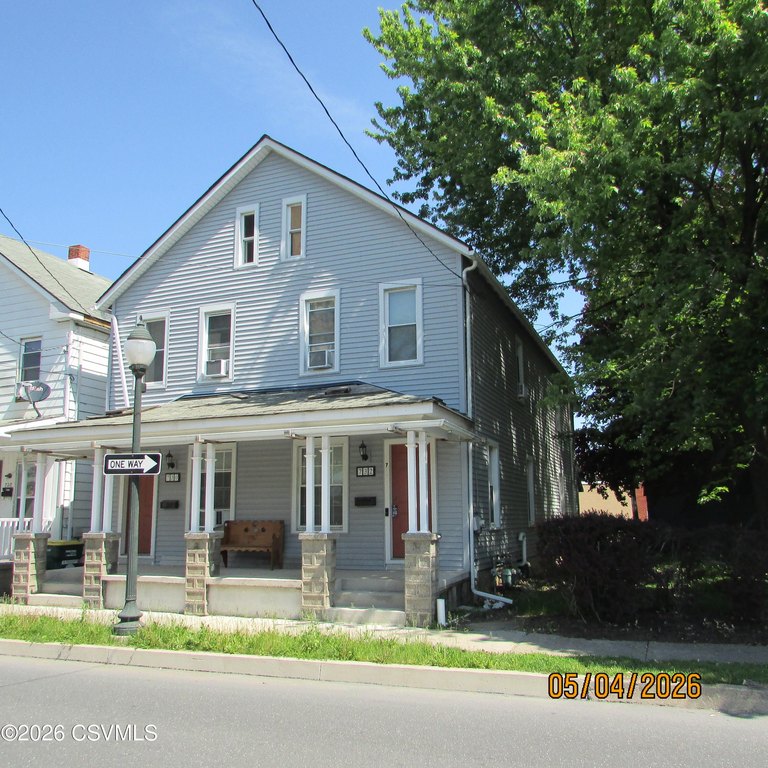 Picture 35