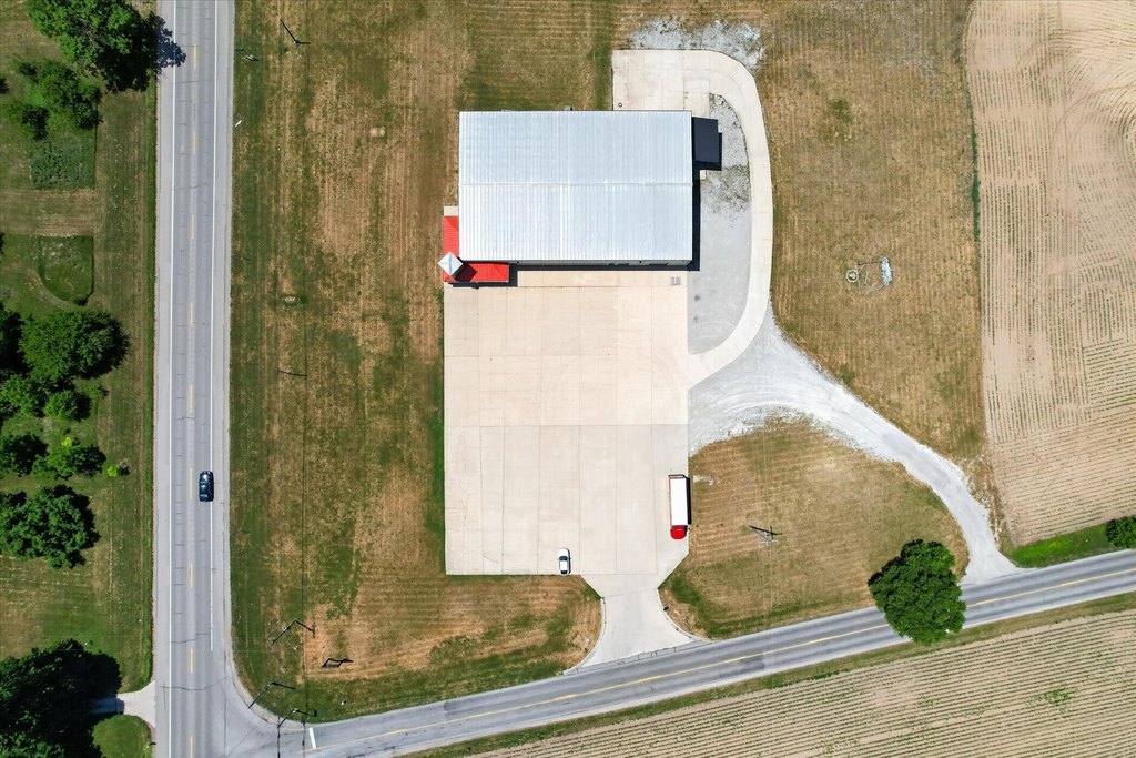 Picture 52