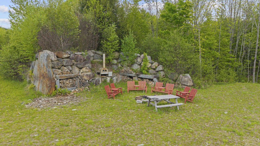 Picture 41