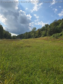 Land, Leroy, WV