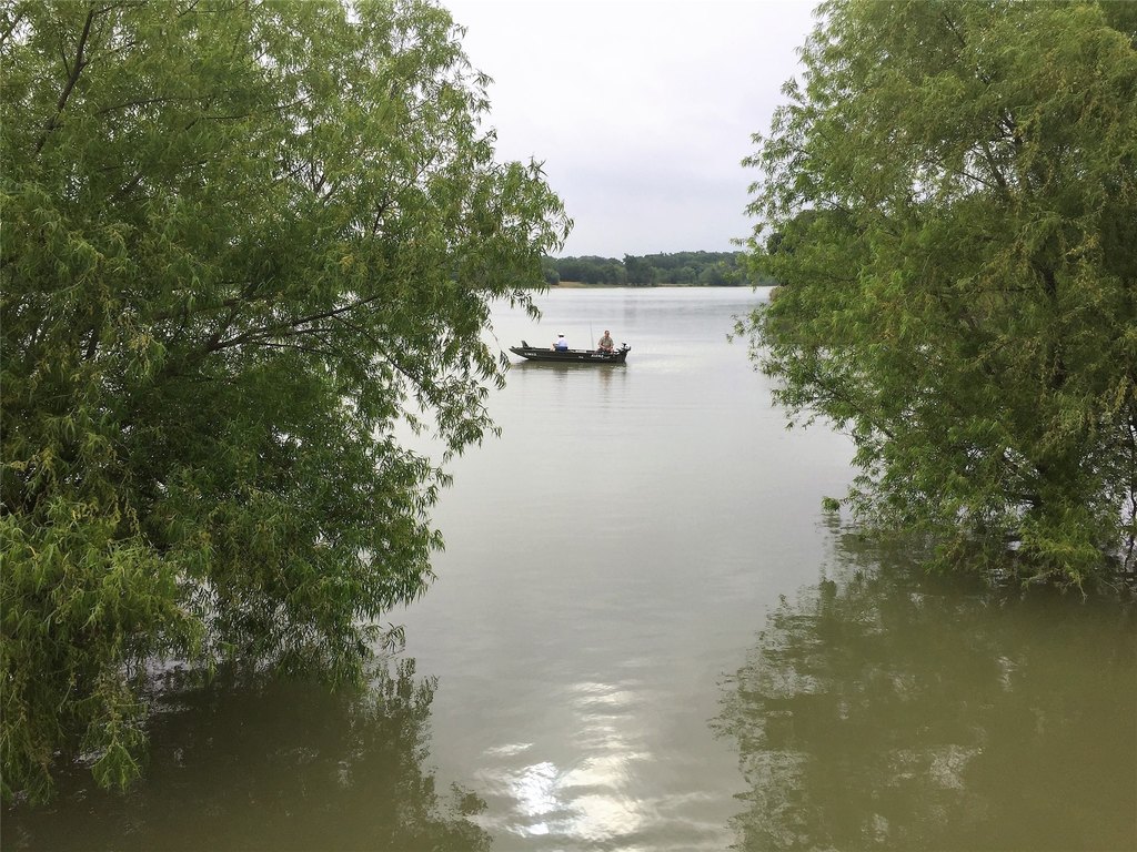 Picture 22