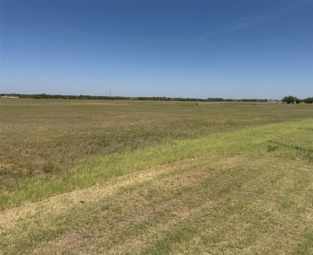 Rural Development Land Lots