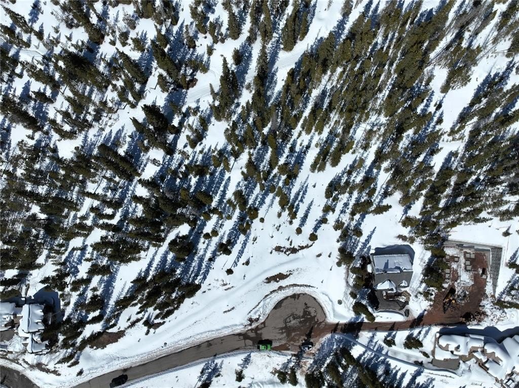 Picture 18