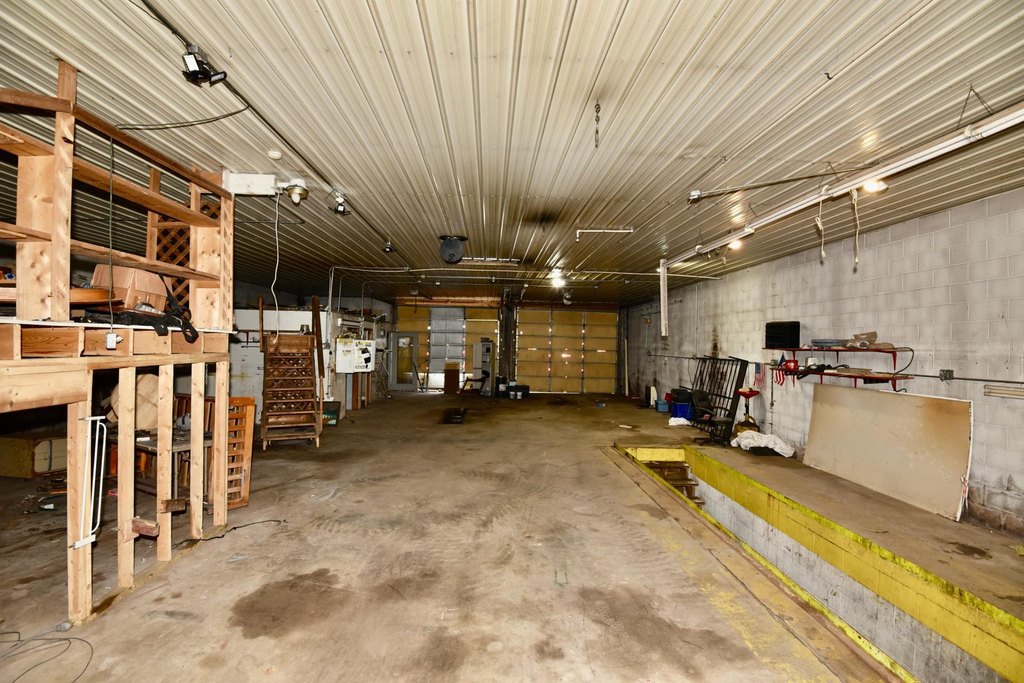 Picture 7