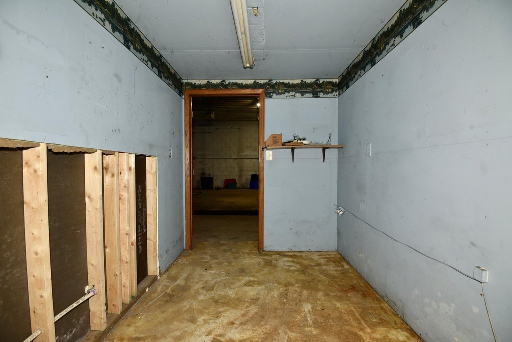 Picture 12
