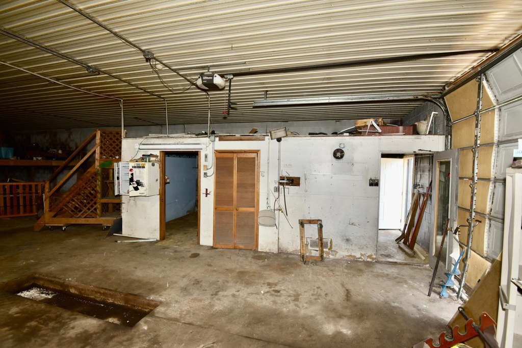 Picture 11