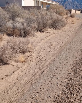 Land, Rio Rancho, NM