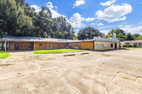 Commercial Sale, Lafayette, LA