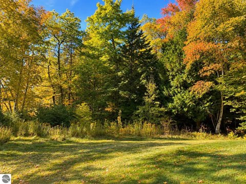 Vacant Lot/Land, Mackinac Island, MI