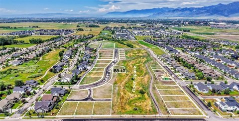 Bozeman, MT