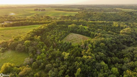 LAND - Other - Stuart, IA