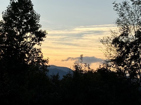 Land, Sylva, NC