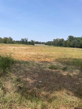 Land, Pittsburg, TX