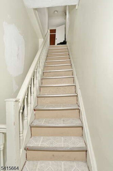 Picture 33