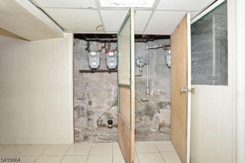 Picture 47
