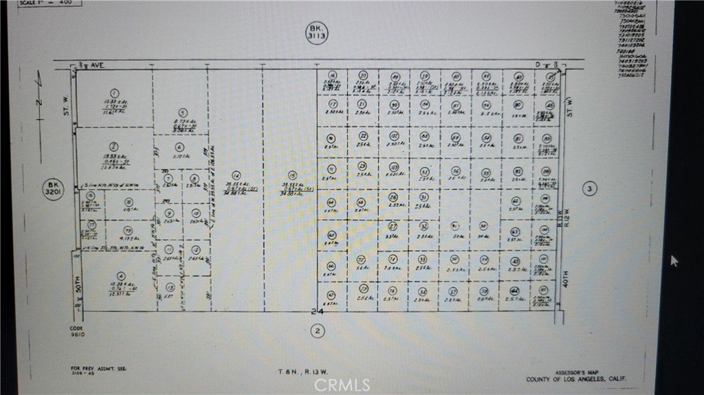 Picture 2